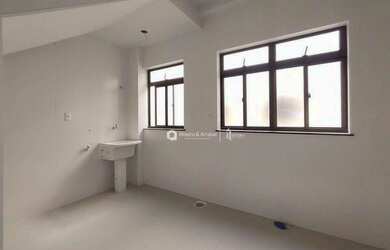 Imagem 14: Cobertura à venda, 156 m² por R$ 779.000,00 - São Mateus - Juiz de...