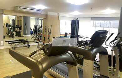 Imagem 15: Apartamento, 256 m² - venda por R$ 4.200.000,00 ou aluguel por R$ 20.200,00/mês...