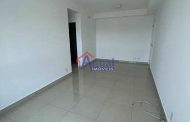 Imagem 6: EXCELENTE APARTAMENTO PARA LOAÇÃO, VENHA FAZER UMA VISITA