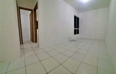 Imagem 11: Apartamento no Janga com Total Estrutura de Lazer - Condomínio Jardins...