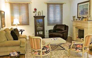 Imagem 3: Casa com 4 dormitórios, 592 m² - venda por R$ 9.000.000,00 ou aluguel...