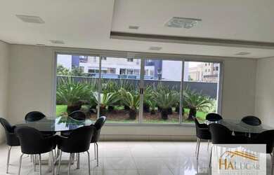 Imagem 13: Excelente de 3 quartos à venda por R$ 1.250.000 - Lourdes - Belo Horizonte/MG