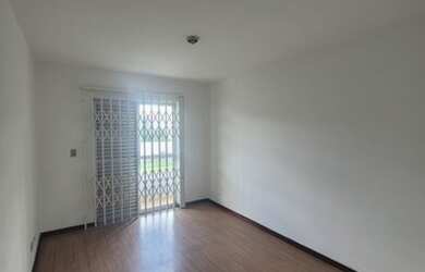 Imagem 16: SOBRADO NO PILARZINHO - ALUGUE COM SEU CARTÃO DE CRÉDITO