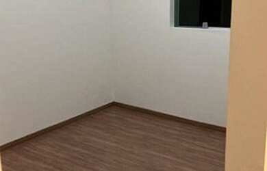 Imagem 8: Casa com 3 suites, 200 m² - venda por R$ 850.000 ou aluguel por R$ 5.670/mês...