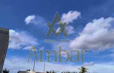 Imagem 1: Apartamento - Ribeirão Preto - Recreio das Acacias