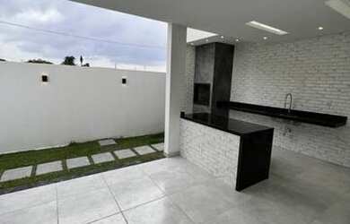 Imagem 6: Porto Marina. Piscina, Churrasqueira, Guarda roupae215m² de Área