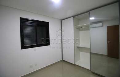 Imagem 11: Apartamento Padrão em São José do Rio Preto