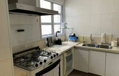 Imagem 12: Casa com 3 dormitórios, 300 m² - venda por R$ 5.000.000,00 ou aluguel...