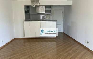 Imagem 6: Apartamento com 2 dormitórios para alugar, 68 m² por R$ 3.200/mês -...