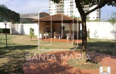 Imagem 3: Apartamento (tipo - padrao) 2 dormitórios, em condomínio fechado