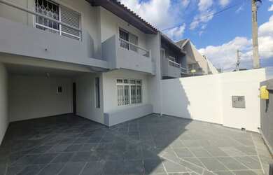 Imagem 1: SOBRADO NO PILARZINHO - ALUGUE COM SEU CARTÃO DE CRÉDITO