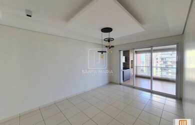 Imagem 3: Apartamento (tipo - padrao) 4 dormitórios/suite, cozinha planejada, portaria 24hs, lazer