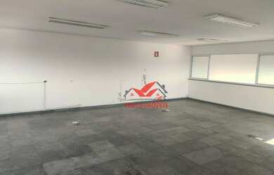 Imagem 5: Salão Butantã. 230m² de Áreae4 Vagas na garagem
