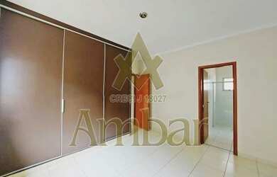 Imagem 11: Casa de Condomínio - Ribeirão Preto - Bonfim Paulista