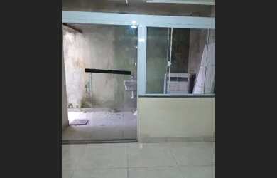 Imagem 3: Aluguel casa Casa com 1 dormitório