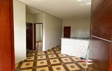 Imagem 3: Apartamentos. 1 Vaga na garageme2 Dormitórios