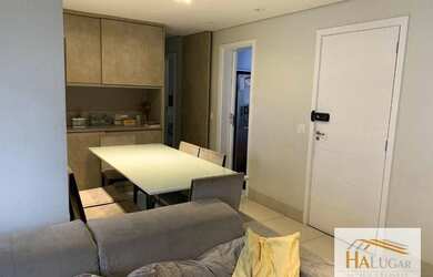 Imagem 7: Excelente de 3 quartos à venda por R$ 1.250.000 - Lourdes - Belo Horizonte/MG