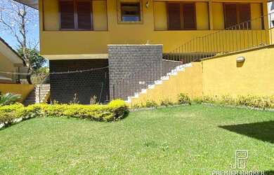 Imagem 4: Casa à venda, 250 m² por R$ 980.000,00 - Iucas - Teresópolis/RJ