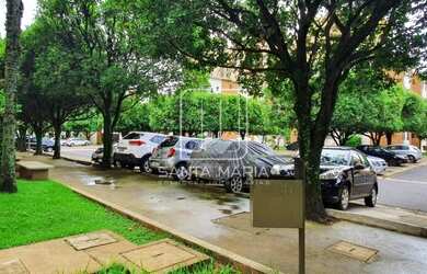 Imagem 4: Apartamento (tipo - padrao) 2 dormitórios, cozinha planejada, portaria 24hs, lazer, salão