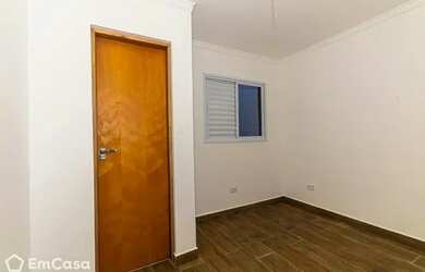 Imagem 8: Casa à venda em Sao Paulo