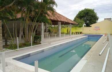 Imagem 2: Alugo Apartamento no Residencial Porto Seguro, Paulista -PE