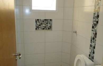 Imagem 12: Apartamento para locação, Portal Ville Primavera, Boituva