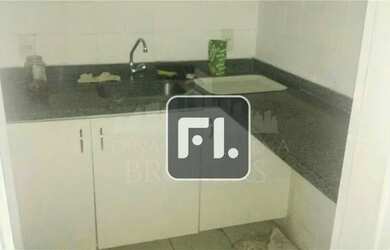 Imagem 9: Conjunto, 184 m² - venda por R$ 2.000.000,01 ou aluguel por R$ 14.500,00/mês - Vila Olímpi