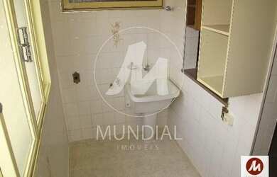 Imagem 14: Apartamento (tipo - padrao) 3 dormitórios/suite, cozinha planejada, em condomínio fechado