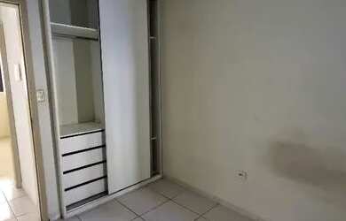 Imagem 15: Privê Sensacional em Pau Amarelo - Na Av. Costa Azul - R$ 650