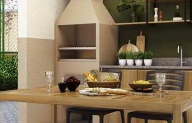 Imagem 13: APARTAMENTO CONQUISTA VIA NORTE