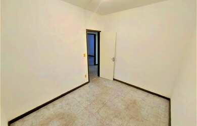 Imagem 14: Casa Com 3/4, Suíte e Varanda no Candeal Pequeno em Brotas