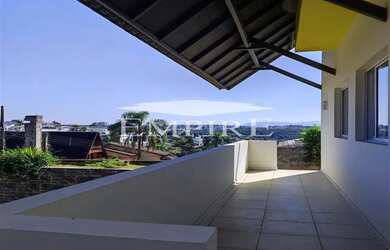 Imagem 13: Arujá - Casa de Condomínio - Condomínio Arujazinho IV