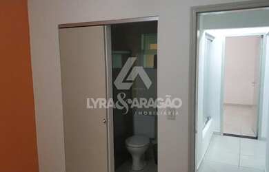 Imagem 8: Casa para locação no Jardim Tavares, CAMPINA GRANDE - PB