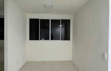 Imagem 4: Apartamento Conquista Rubi