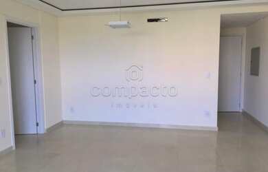 Imagem: O apartamento possui 3 Dormitórios, 3 Banheiros, 2 Vagas na