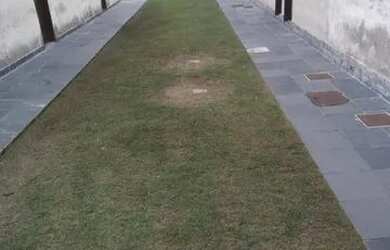 Imagem 2: Aluguel de Kitinete no Parquq Nanci, Maricá -RJ