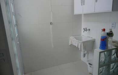 Imagem 7: Sobrado com 3 dor, 180 m² - venda por R$ 1.300.000,00 ou aluguel por...