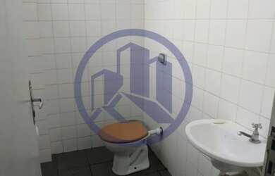 Imagem 14: Galpão/Depósito/Armazém 500m2 no Ipiranga - São Paulo - SP