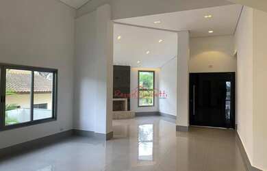 Imagem 7: Casa com 5 SUITES, 800 m² - venda por R$ 4.500.000 ou aluguel por R$...