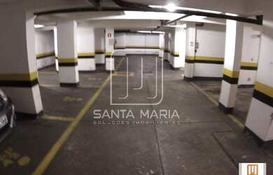 Imagem 12: Apartamento tipo - padrao 3 dormitórios/suite, cozinha planejada, elevador,...