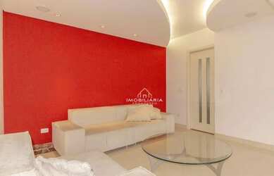 Imagem 9: Apartamento com 3 dormitórios para alugar, 150 m² por R$ 6.450,00/mês...