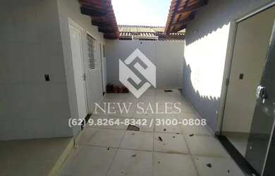 Imagem 10: Casa no Bairro Cardoso por R$ 349.000,00 - OPORTUNIDADE