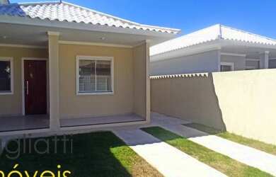 Imagem 10: Apenas duas unidades. Oportunidade no bairro XV de Novembro