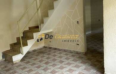 Imagem 11: EDUARDO . CASAS EM SÃO PAULO NA ZONA SUL, LOCALIZADA NO SITÍO COCAIA (PRÓXIMO AO SESC INTE