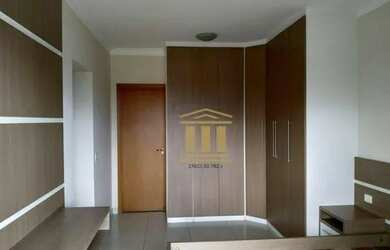 Imagem 10: Apartamento com 3 quartos, 118 m² - venda por R$ 1.540.000 ou aluguel...