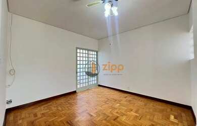 Imagem 15: Sobrado com 4 dormitórios, 235 m² - venda por R$ 2.127.000,00 ou aluguel...