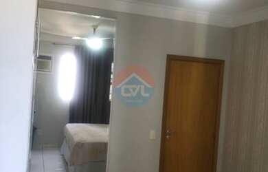 Imagem 2: Cond. PORTAL D x27 AMERICA Bairro PICO DO AMOR Valor R$ 780.000,00 codigo...