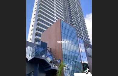 Imagem 11: Apartamento com 4 dormitórios à venda, 153 m² por R$ 1.480.000,00 - Vila Leopoldina - São