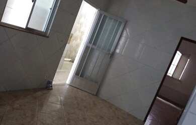 Imagem 2: Alugo casa. 80m² de Área, 1 Banheiroe1 Dormitório