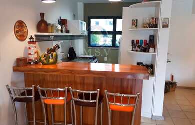 Imagem 1: LOCAÇÃO Apartamento de 02 Suites no Porto Real Resort